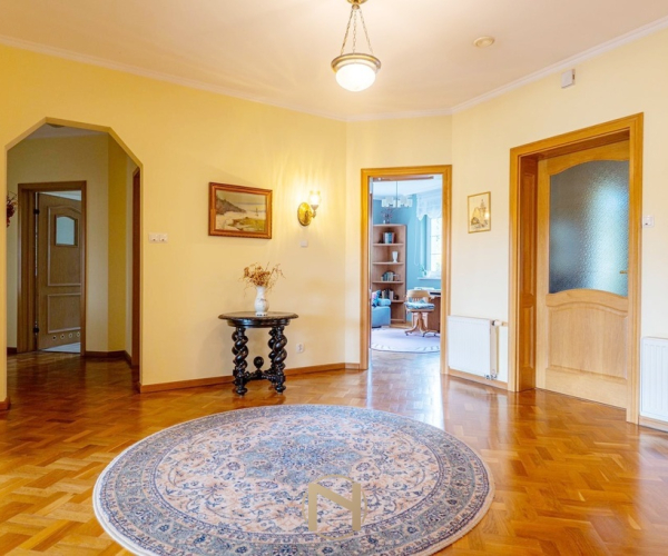 Gorzów Wlkp., Wieprzyce - 935000 zł (nr 1033/2562/ODS)
