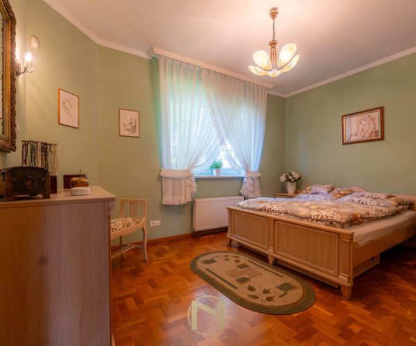 Gorzów Wlkp., Wieprzyce - 935000 zł (nr 1033/2562/ODS)