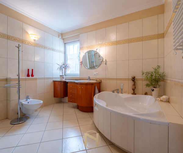 Gorzów Wlkp., Wieprzyce - 935000 zł (nr 1033/2562/ODS)