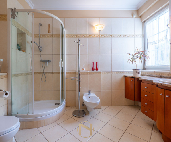 Gorzów Wlkp., Wieprzyce - 935000 zł (nr 1033/2562/ODS)