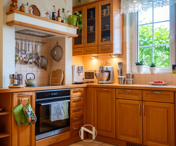 Gorzów Wlkp., Wieprzyce - 935000 zł (nr 1033/2562/ODS)