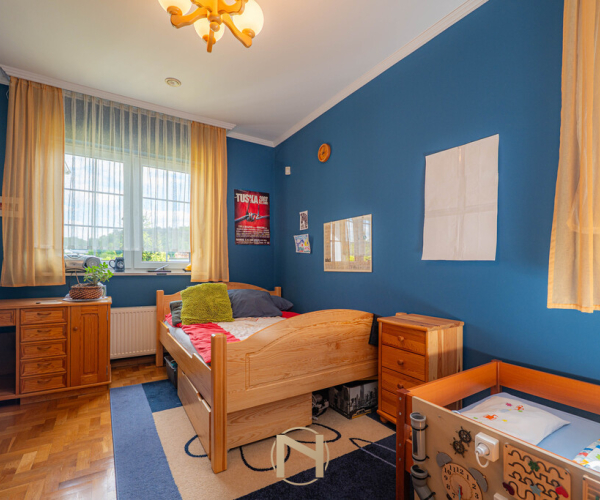 Gorzów Wlkp., Wieprzyce - 935000 zł (nr 1033/2562/ODS)