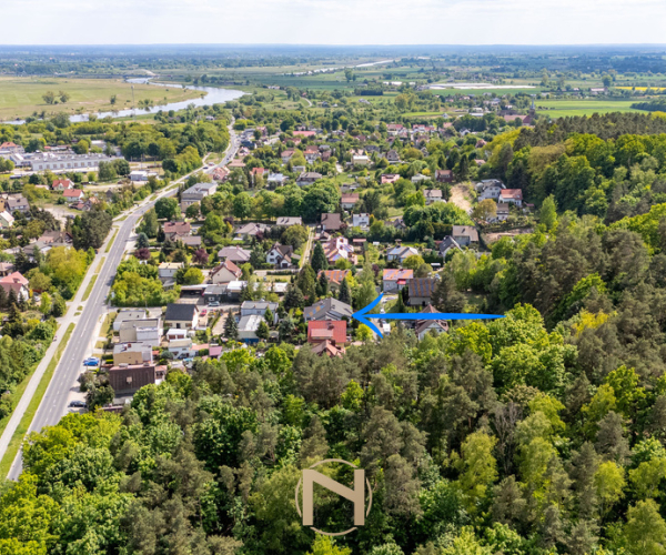 Gorzów Wlkp., Wieprzyce - 935000 zł (nr 1033/2562/ODS)