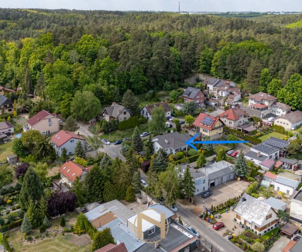 Gorzów Wlkp., Wieprzyce - 935000 zł (nr 1033/2562/ODS)