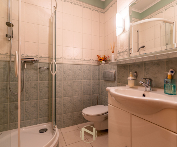 Gorzów Wlkp., Wieprzyce - 935000 zł (nr 1033/2562/ODS)