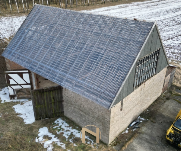 Kozin - 250000 zł (nr 1007/2639/OGS)