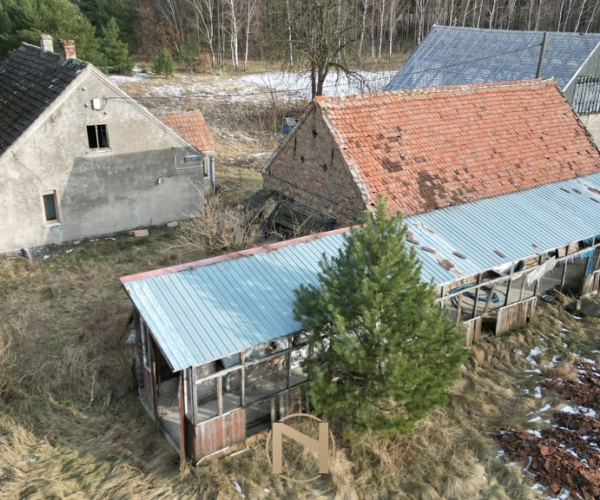 Kozin - 250000 zł (nr 1007/2639/OGS)