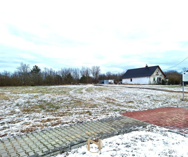 Krasnołęg - 101150 zł (nr 998/2639/OGS)