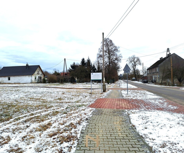 Krasnołęg - 101150 zł (nr 998/2639/OGS)