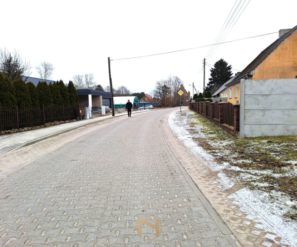 Krasnołęg - 101150 zł (nr 998/2639/OGS)
