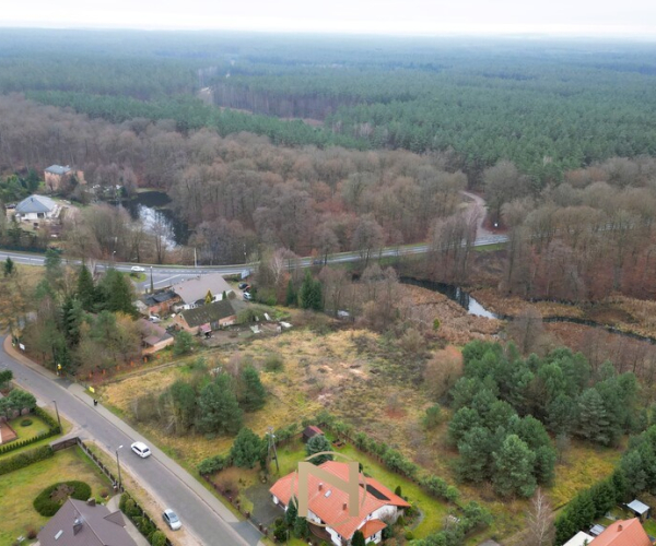 Zdroisko - 320000 zł (nr 988/2639/OGS)