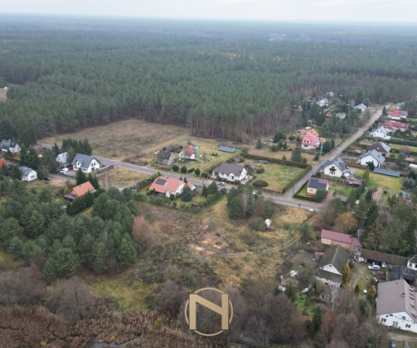 Zdroisko - 320000 zł (nr 988/2639/OGS)