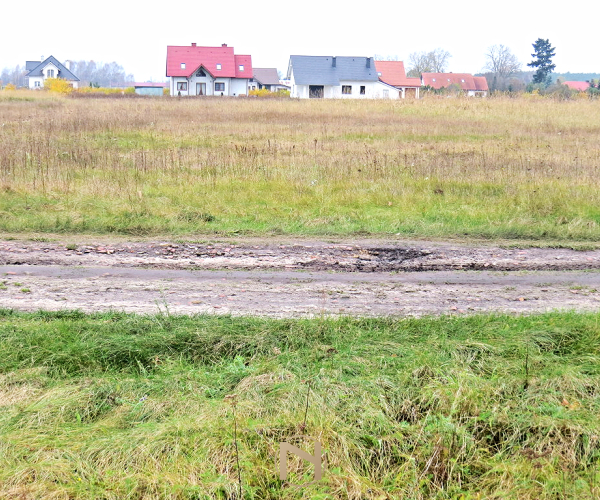 Prądocin - 140220 zł (nr 1005/2639/OGS)