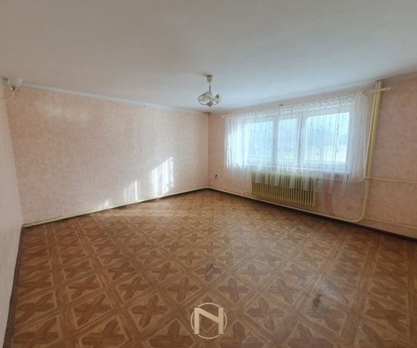 Ludzisławice - 450000 zł (nr 348/7199/ODS)