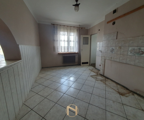 Ludzisławice - 450000 zł (nr 348/7199/ODS)