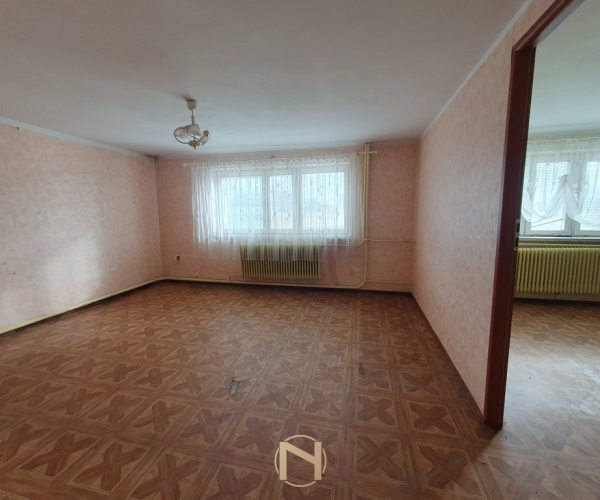 Ludzisławice - 450000 zł (nr 348/7199/ODS)