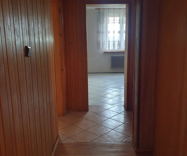 Ludzisławice - 450000 zł (nr 348/7199/ODS)