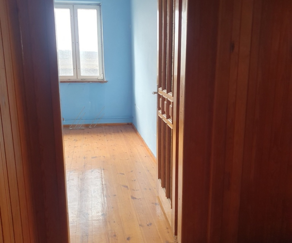 Ludzisławice - 450000 zł (nr 348/7199/ODS)