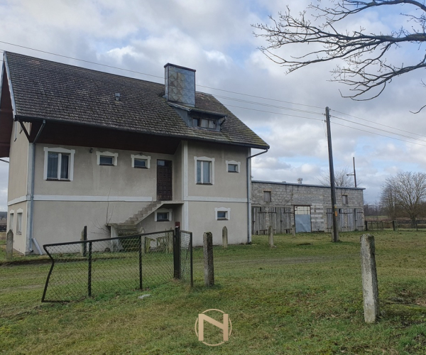 Ludzisławice - 450000 zł (nr 348/7199/ODS)