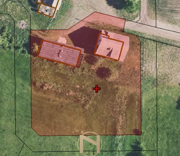 Ludzisławice - 450000 zł (nr 348/7199/ODS)