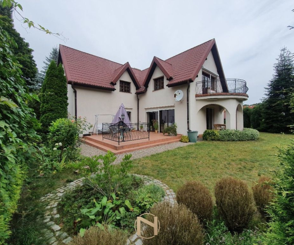 Gorzów Wlkp., Śródmieście - 1100000 zł (nr 369/7199/ODS)