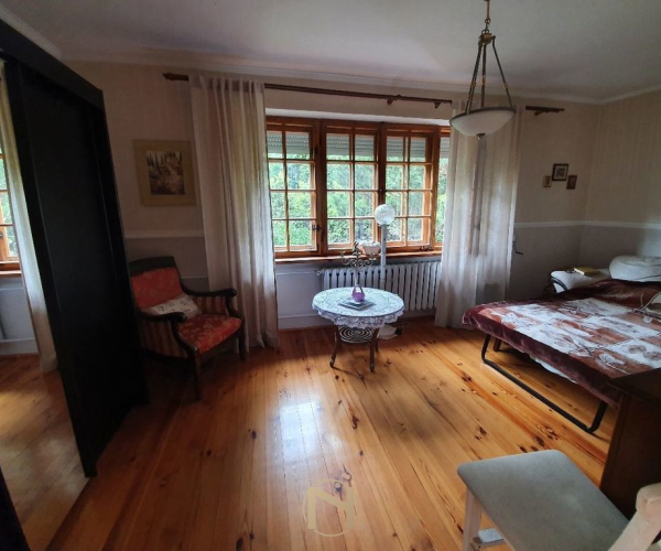 Gorzów Wlkp., Śródmieście - 1100000 zł (nr 369/7199/ODS)