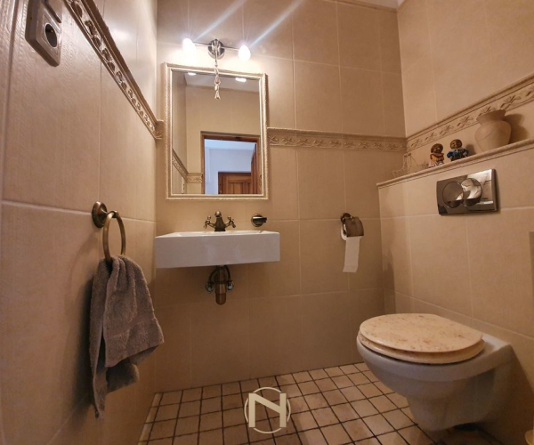 Gorzów Wlkp., Śródmieście - 1100000 zł (nr 369/7199/ODS)