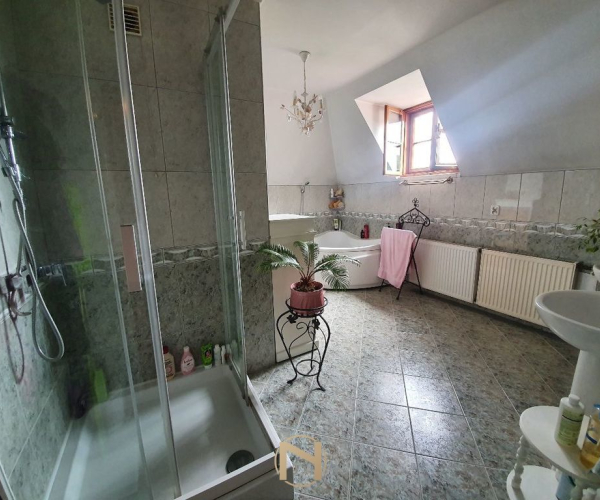 Gorzów Wlkp., Śródmieście - 1100000 zł (nr 369/7199/ODS)