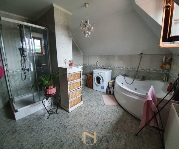 Gorzów Wlkp., Śródmieście - 1100000 zł (nr 369/7199/ODS)
