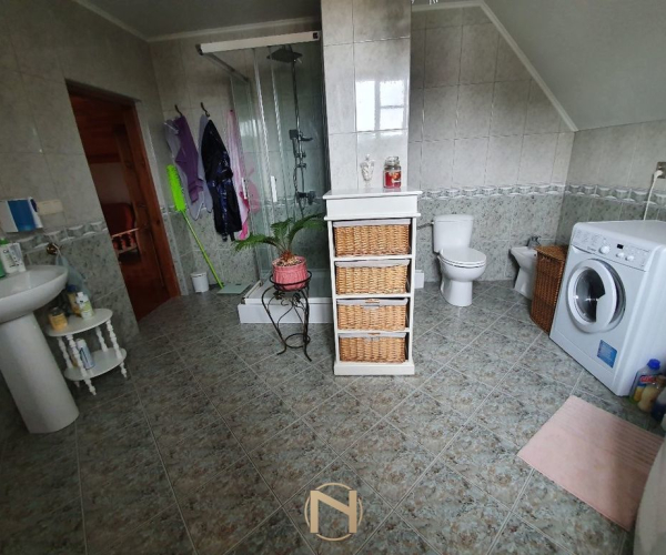 Gorzów Wlkp., Śródmieście - 1100000 zł (nr 369/7199/ODS)