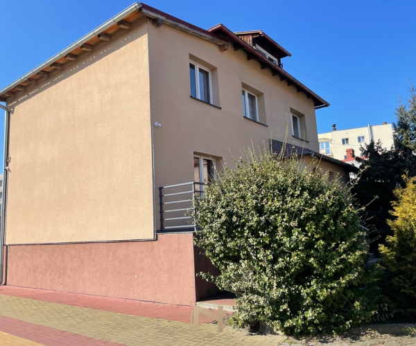 Skwierzyna - 750000 zł (nr 373/7199/ODS)