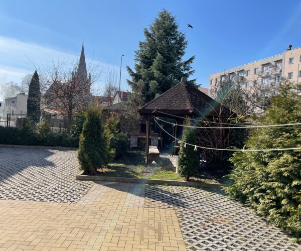 Skwierzyna - 750000 zł (nr 373/7199/ODS)