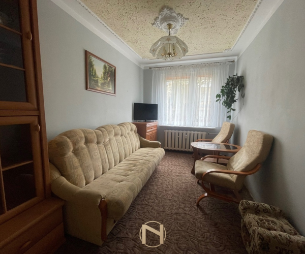 Gorzów Wlkp., Os. Dolinki - 225000 zł (nr 956/7199/OMS)