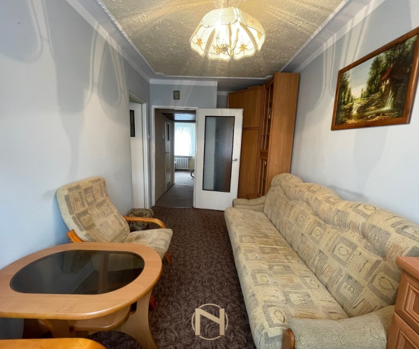 Gorzów Wlkp., Os. Dolinki - 225000 zł (nr 956/7199/OMS)