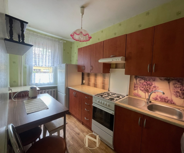 Gorzów Wlkp., Os. Dolinki - 225000 zł (nr 956/7199/OMS)