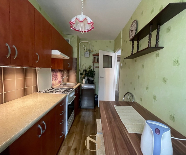 Gorzów Wlkp., Os. Dolinki - 225000 zł (nr 956/7199/OMS)