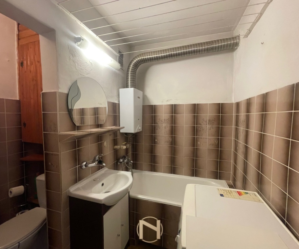 Gorzów Wlkp., Os. Dolinki - 225000 zł (nr 956/7199/OMS)