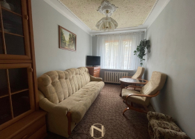 Mieszkanie na sprzedaż, Gorzów Wielkopolski, Os. Dolinki - 225 000 zł