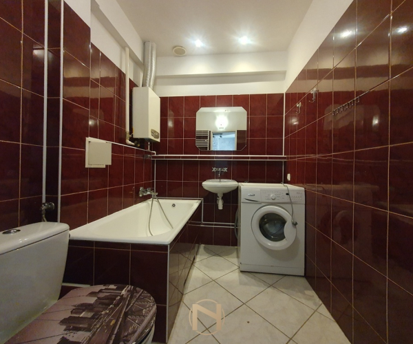 Gorzów Wlkp., Śródmieście - 485000 zł (nr 974/7199/OMS)