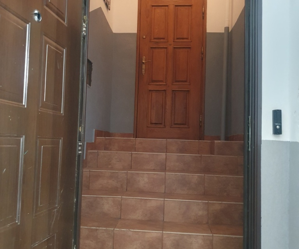 Gorzów Wlkp., Śródmieście - 485000 zł (nr 974/7199/OMS)