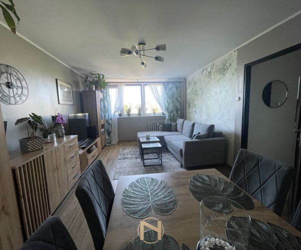 Gorzów Wlkp., Os. Dolinki - 335000 zł (nr 962/7199/OMS)