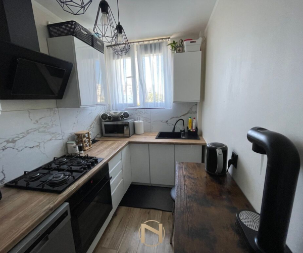 Gorzów Wlkp., Os. Dolinki - 335000 zł (nr 962/7199/OMS)
