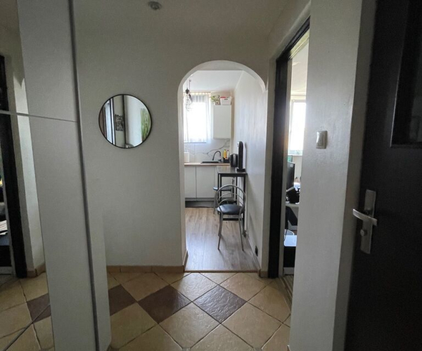 Gorzów Wlkp., Os. Dolinki - 335000 zł (nr 962/7199/OMS)