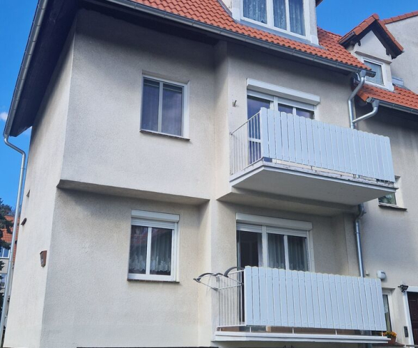 Mieszkanie na Sprzedaż, Gorzów Wielkopolski, Górczyn - 698 000 zł