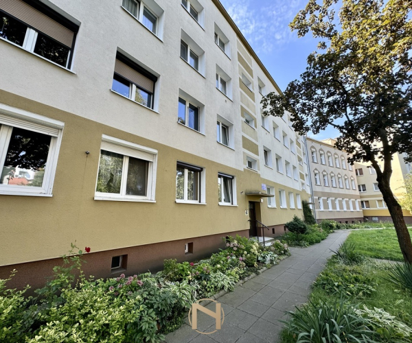 Gorzów Wlkp., Centrum - 2000 zł (nr 777/3070/OMW)