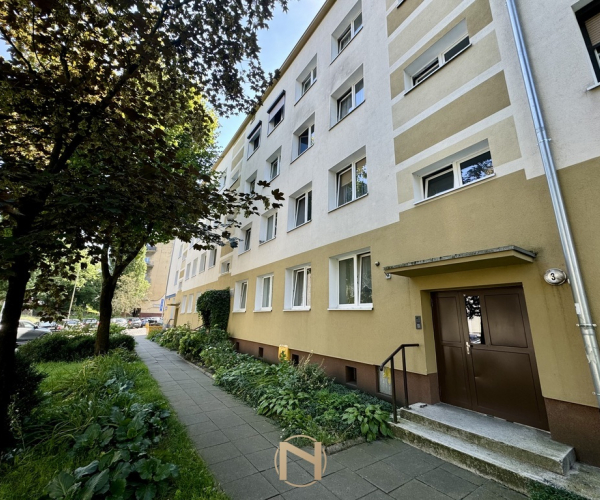 Gorzów Wlkp., Centrum - 2000 zł (nr 777/3070/OMW)