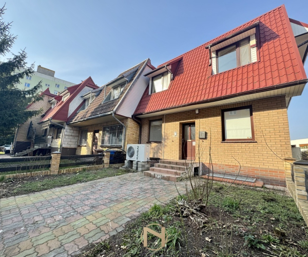 Gorzów Wlkp., Górczyn - 4500 zł (nr 780/3070/OMW)