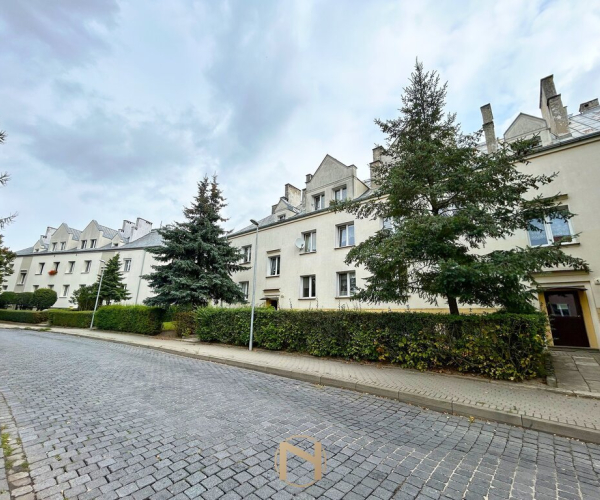 Mieszkanie na Sprzedaż, Gorzów Wielkopolski, Os. Dolinki - 255 000 zł