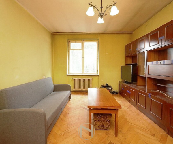 Gorzów Wlkp., Os. Dolinki - 255000 zł (nr 2653/2055/OMS)