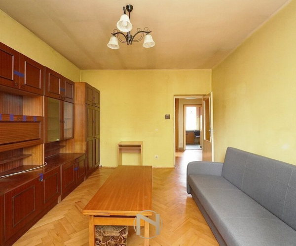 Gorzów Wlkp., Os. Dolinki - 255000 zł (nr 2653/2055/OMS)